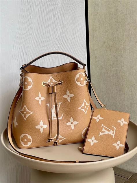 lv popular bag 2022|louis vuitton Lv Bags.